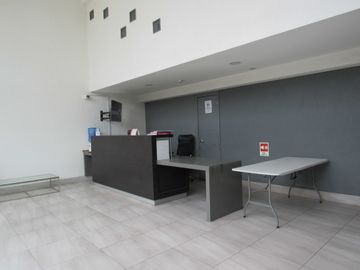 Departamento en arriendo  en SAN MIGUEL