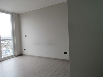 Departamento en arriendo  en SAN MIGUEL
