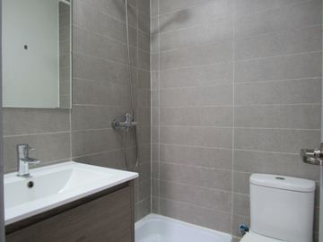 Departamento en arriendo  en SAN MIGUEL