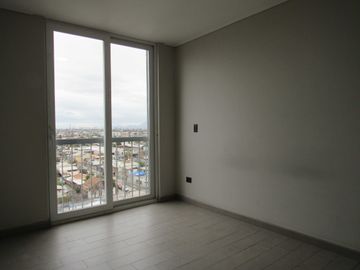Departamento en arriendo  en SAN MIGUEL
