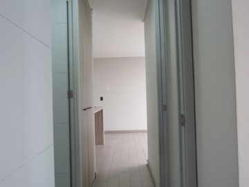 Departamento en arriendo  en SAN MIGUEL