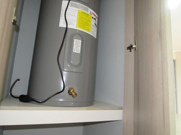Departamento en arriendo  en SAN MIGUEL