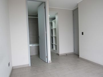Departamento en arriendo  en SAN MIGUEL