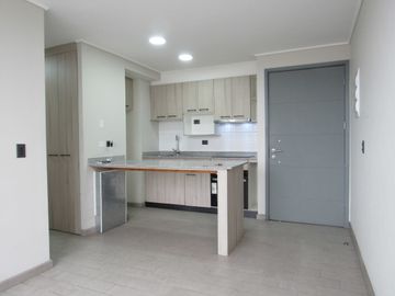Departamento en arriendo  en SAN MIGUEL