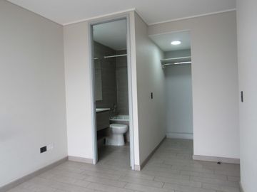 Departamento en arriendo  en SAN MIGUEL