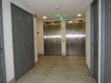 Departamento en arriendo  en SAN MIGUEL