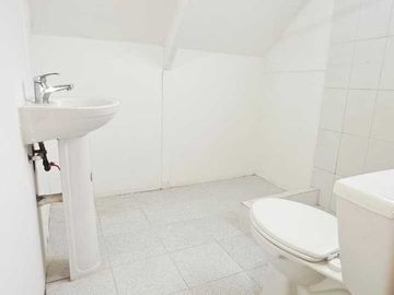 Casa en venta  en TALCA