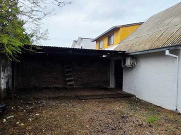 Casa en venta  en TALCA