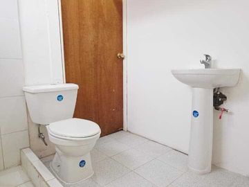 Casa en venta  en TALCA