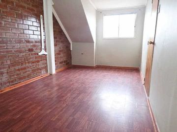 Casa en venta  en TALCA