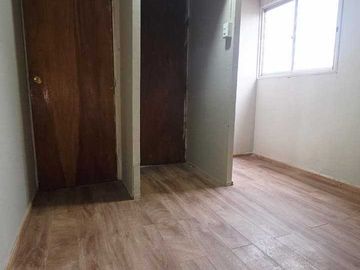 Casa en venta  en TALCA