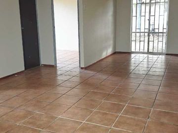 Casa en venta  en TALCA