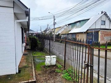 Casa en venta  en TALCA