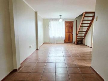 Casa en venta  en TALCA
