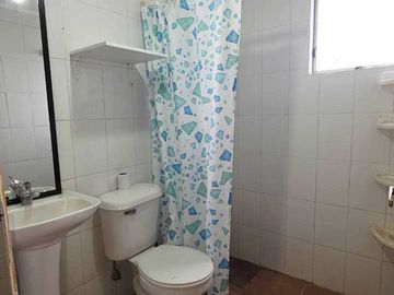 Casa en venta  en TALCA