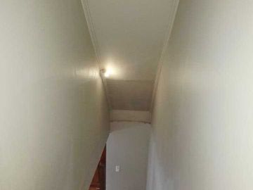 Casa en venta  en TALCA