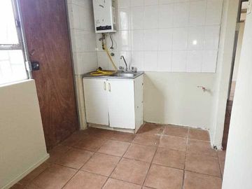 Casa en venta  en TALCA