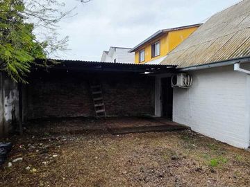 Casa en venta  en TALCA