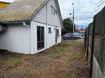 Casa en venta  en TALCA