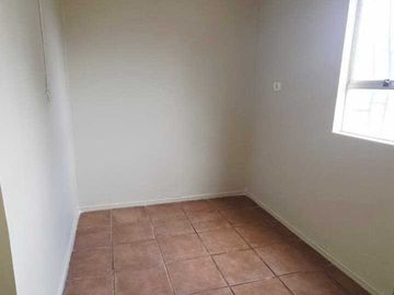 Casa en venta  en TALCA