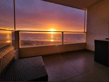 Departamento en venta  en LA SERENA