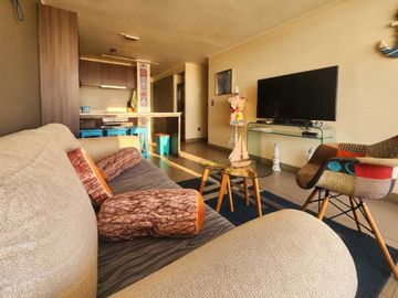 Departamento en venta  en LA SERENA