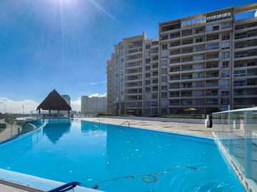 Departamento en venta  en LA SERENA