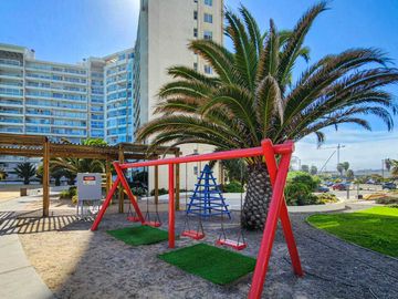 Departamento en venta  en LA SERENA