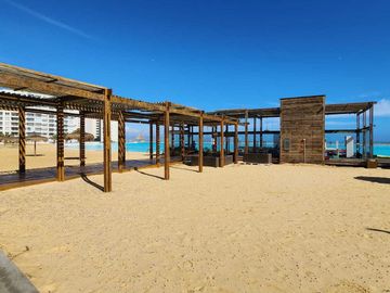 Departamento en venta  en LA SERENA