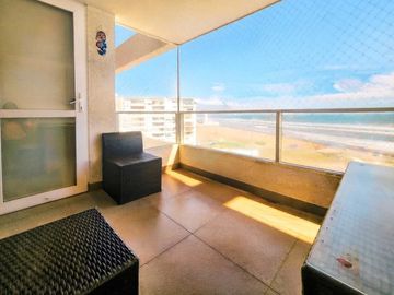 Departamento en venta  en LA SERENA