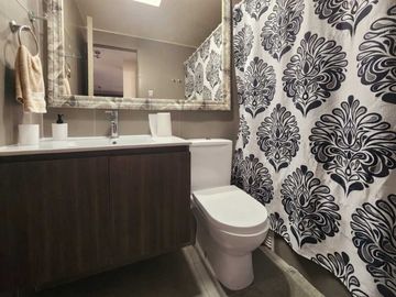 Departamento en venta  en LA SERENA