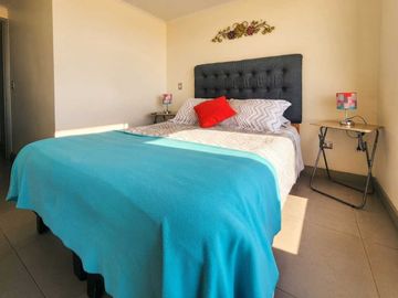 Departamento en venta  en LA SERENA