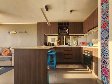 Departamento en venta  en LA SERENA