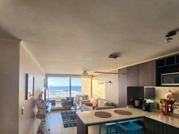 Departamento en venta  en LA SERENA