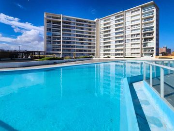 Departamento en venta  en LA SERENA