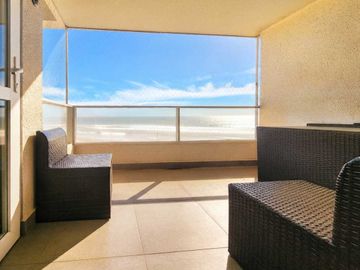 Departamento en venta  en LA SERENA