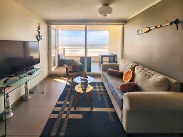 Departamento en venta  en LA SERENA