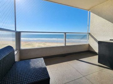 Departamento en venta  en LA SERENA
