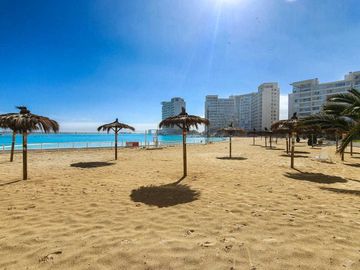 Departamento en venta  en LA SERENA