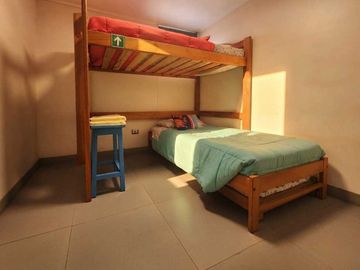 Departamento en venta  en LA SERENA