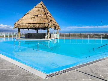 Departamento en venta  en LA SERENA