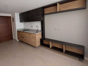 Departamento en arriendo  en CONCEPCIÓN