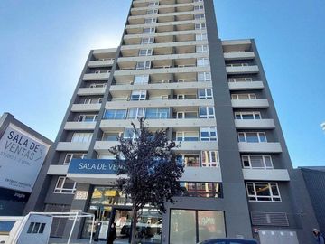Departamento en arriendo  en CONCEPCIÓN
