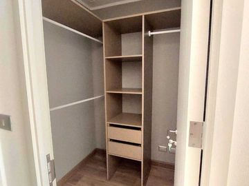 Departamento en arriendo  en CONCEPCIÓN