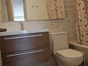 Departamento en arriendo  en CONCEPCIÓN