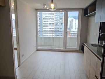Departamento en arriendo  en CONCEPCIÓN