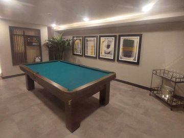 Departamento en arriendo  en CONCEPCIÓN