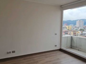 Departamento en arriendo  en CONCEPCIÓN