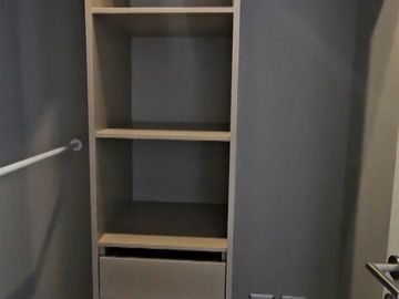 Departamento en arriendo  en CONCEPCIÓN