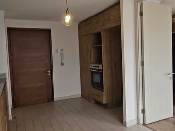 Departamento en arriendo  en CONCEPCIÓN